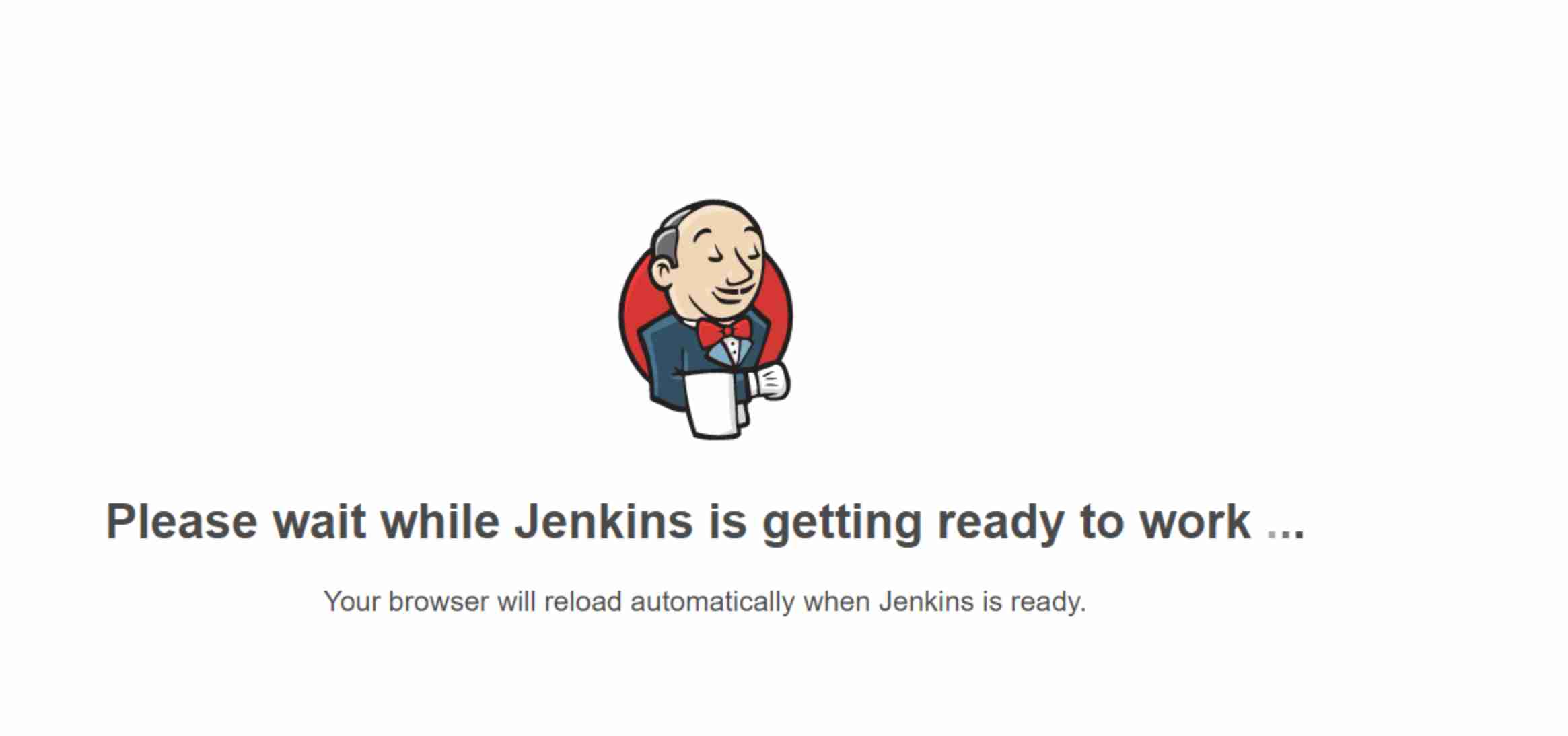 jenkinerror